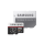 Samsung 32GB microSDHC Pro Plus zapis90MB/s odczyt100MB/s - 360764 - zdjęcie 4